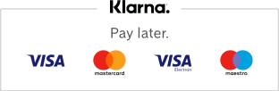 Klarna